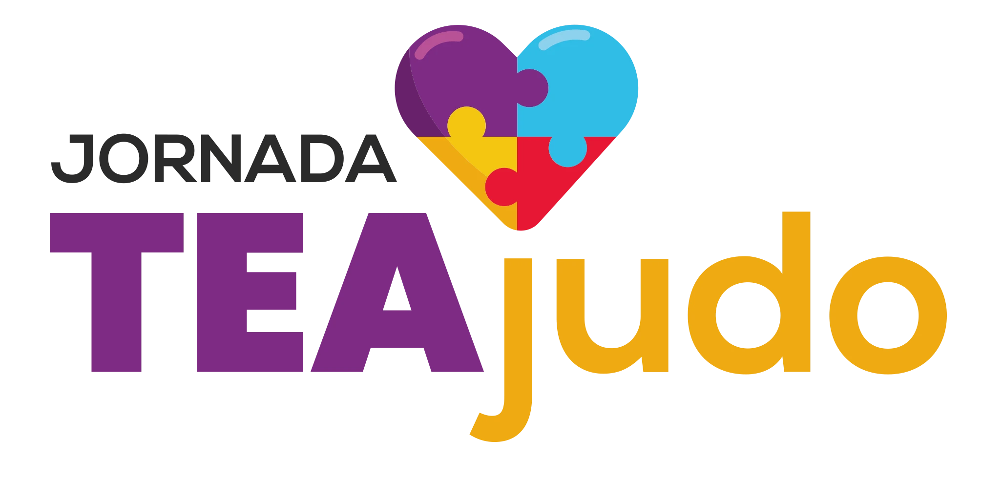Logo Jornada Te Ajudo